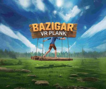 Bazigar VR Plank Oculus Meta Quest Game Free<span class="mi-jiaobiao" style="background-color: #ff0000;">Action Free</span>