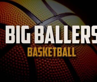 Big Ballers VR Oculus Meta Quest Game<span class="mi-jiaobiao" style="background-color: #f59e0b;">Sports VIP</span>
