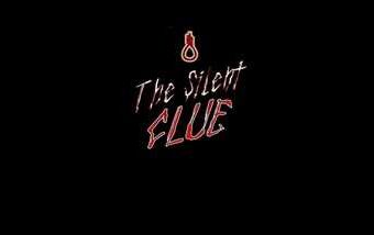 Escape Room VR The Silent Clue Oculus Meta Quest VR Game<span class="mi-jiaobiao" style="background-color: #ff0000;">Puzzle VIP</span>
