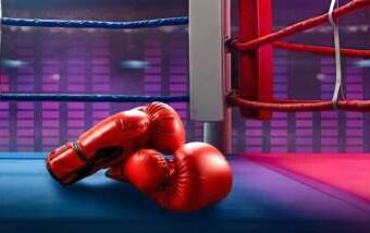 Beat Box VR Oculus Meta Quest VR Game<span class="mi-jiaobiao" style="background-color: #ff0000;">Sports VIP</span>