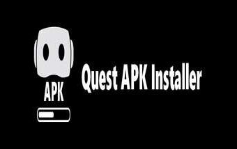Quest Apk Installer Oculus Meta Quest VR Game<span class="mi-jiaobiao" style="background-color: #f59e0b;">VR VIP</span>