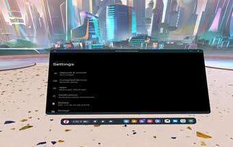 XR Native Android Settings Oculus Meta Quest VR Game<span class="mi-jiaobiao" style="background-color: #f59e0b;">VR VIP</span>