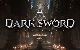 Darksword Battle Eternity Oculus Meta Quest VR Game<span class="mi-jiaobiao" style="background-color: #ff0000;">Action VIP</span>