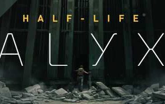 HLAlyx Refuge Oculus Meta Quest VR Game<span class="mi-jiaobiao" style="background-color: #ff0000;">Boxing Free</span>