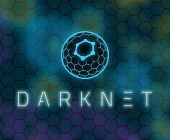 Darknet Remastered Oculus Meta Quest VR Game<span class="mi-jiaobiao" style="background-color: #ff0000;">Puzzle VIP</span>