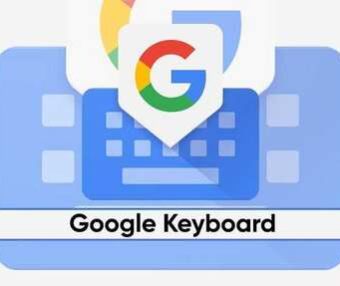 Google Keyboard Oculus Meta Quest VR Game<span class="mi-jiaobiao" style="background-color: #ff0000;">VR Free</span>