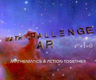 Math Challenge AR Oculus Meta Quest VR Game<span class="mi-jiaobiao" style="background-color: #ff0000;">Puzzle Free</span>