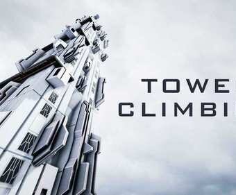 VR Tower Climbing Oculus Meta Quest VR Game<span class="mi-jiaobiao" style="background-color: #ff0000;">Adventure Free</span>