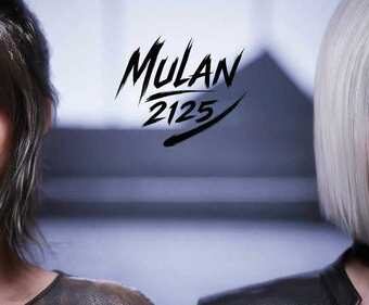 Mulan 2125 Oculus Meta Quest VR Game<span class="mi-jiaobiao" style="background-color: #f50a0a;">Audio Video Free</span>