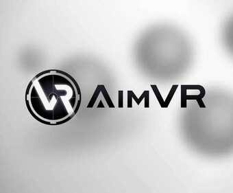 AimVR Oculus Meta Quest VR Game<span class="mi-jiaobiao" style="background-color: #ff0000;">VR Free</span>