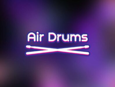 Air Drums Oculus Meta Quest VR Game<span class="mi-jiaobiao" style="background-color: #ff0000;">Air Free</span>