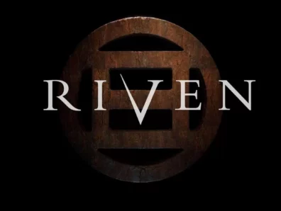 Riven Oculus Meta Quest VR Game<span class="mi-jiaobiao" style="background-color: #ff0000;">Adventure VIP</span>