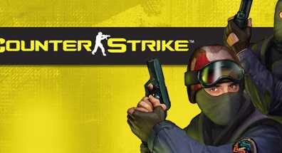 Steam Counter Strike VR Oculus Meta Quest VR Game<span class="mi-jiaobiao" style="background-color: #ff0000;">Simulation VIP</span>
