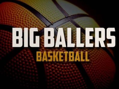 Big Ballers VR Oculus Meta Quest Game<span class="mi-jiaobiao" style="background-color: #ff0000;">Sports Points</span>