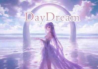 Day Dream AI Companion Oculus Meta Quest VR Game<span class="mi-jiaobiao" style="background-color: #ff0000;">Fun Free</span>