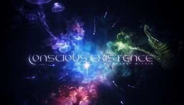 Conscious Existence A Journey Within Oculus Meta Quest VR Game<span class="mi-jiaobiao" style="background-color: #ff0000;">Fun VIP</span>