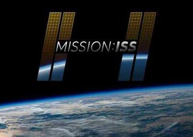 Mission ISS Oculus Meta Quest VR Game<span class="mi-jiaobiao" style="background-color: #ff0000;">Education Free</span>