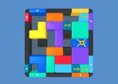 Unblock Jam Oculus Meta Quest VR Game<span class="mi-jiaobiao" style="background-color: #ff0000;">Puzzle VIP</span>
