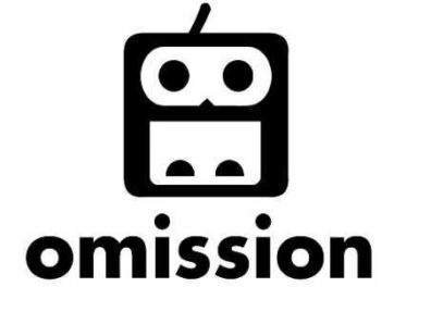 Omission VR Oculus Meta Quest VR Game<span class="mi-jiaobiao" style="background-color: #ff0000;">Education Free</span>