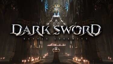 Darksword Battle Eternity Oculus Meta Quest VR Game<span class="mi-jiaobiao" style="background-color: #ff0000;">Action VIP</span>