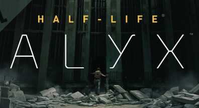 HLAlyx Refuge Oculus Meta Quest VR Game<span class="mi-jiaobiao" style="background-color: #ff0000;">Boxing Free</span>