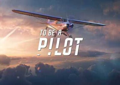 To Be a Pilot Oculus Meta Quest VR Game<span class="mi-jiaobiao" style="background-color: #ff0000;">Flight VIP</span>