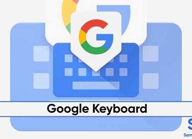 Google Keyboard Oculus Meta Quest VR Game<span class="mi-jiaobiao" style="background-color: #ff0000;">creativity Free</span>