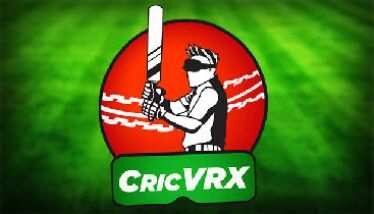 CricVRX Cricket Oculus Meta Quest VR Game<span class="mi-jiaobiao" style="background-color: #ff0000;">Sports Points</span>