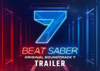 Beat Saber Age Verification Save Patch Oculus Meta Quest VR Game<span class="mi-jiaobiao" style="background-color: #ff0000;">Music Free</span>
