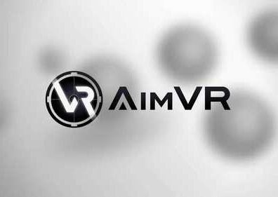 AimVR Oculus Meta Quest VR Game<span class="mi-jiaobiao" style="background-color: #ff0000;">Simulation Free</span>