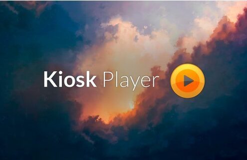 Kiosk Player Oculus Meta Quest VR App<span class="mi-jiaobiao" style="background-color: #ff0000;">Video player VIP</span>