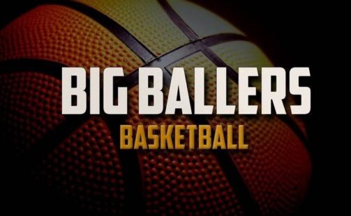 Big Ballers VR Oculus Meta Quest Game<span class="mi-jiaobiao" style="background-color: #f59e0b;">Sports VIP</span>