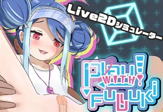 Sex with Fubuki Oculus Meta Quest VR Game<span class="mi-jiaobiao" style="background-color: #ff0000;">Rhythm VIP</span>
