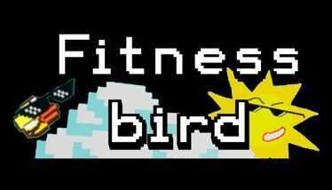 Fitness Bird Oculus Meta Quest VR Game<span class="mi-jiaobiao" style="background-color: #ff0000;">Casual Free</span>