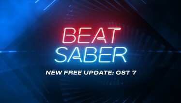 Beat Saber Explicit Content Unlock Oculus Meta Quest VR Game<span class="mi-jiaobiao" style="background-color: #ff0000;">VR Free</span>