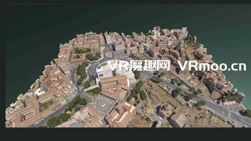 High 2 Earth Oculus Meta Quest VR Game<span class="mi-jiaobiao" style="background-color: #ff0000;">Casual VIP</span>