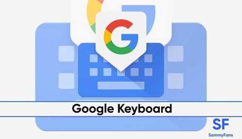 Google Keyboard Oculus Meta Quest VR Game<span class="mi-jiaobiao" style="background-color: #ff0000;">creativity Free</span>