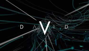 DAVID Oculus Meta Quest VR Game<span class="mi-jiaobiao" style="background-color: #ff0000;">Flight Points</span>