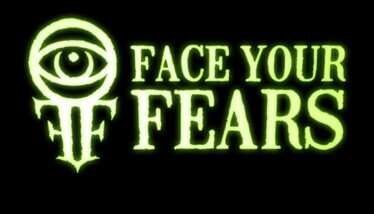 Face Your Fears Oculus Meta Quest VR Game<span class="mi-jiaobiao" style="background-color: #ff0000;">Horror VIP</span>