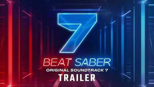 Beat Saber Age Verification Save Patch Oculus Meta Quest VR Game<span class="mi-jiaobiao" style="background-color: #ff0000;">Music Free</span>