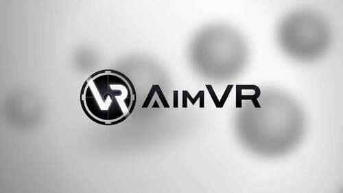 AimVR Oculus Meta Quest VR Game<span class="mi-jiaobiao" style="background-color: #ff0000;">Simulation Free</span>