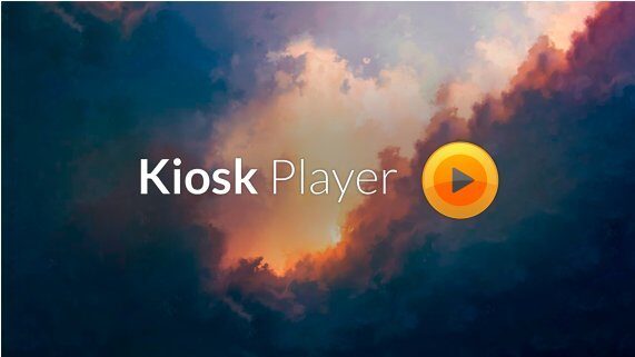 Kiosk Player Oculus Meta Quest VR App<span class="mi-jiaobiao" style="background-color: #ff0000;">Video player VIP</span>