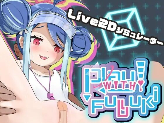 Sex with Fubuki Oculus Meta Quest VR Game<span class="mi-jiaobiao" style="background-color: #ff0000;">Rhythm VIP</span>