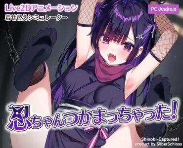 Fluffy Training Kemomimi VR Oculus Meta Quest VR Game<span class="mi-jiaobiao" style="background-color: #ff0000;">Mofumofu VIP</span>