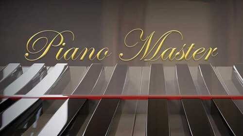 Piano Master Oculus Meta Quest VR Game<span class="mi-jiaobiao" style="background-color: #ff0000;">Casual VIP</span>