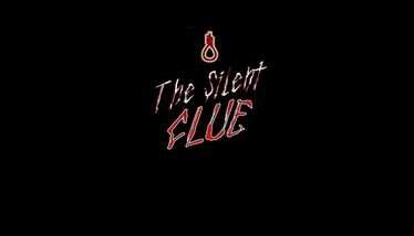 Escape Room VR The Silent Clue Oculus Meta Quest VR Game<span class="mi-jiaobiao" style="background-color: #ff0000;">Puzzle VIP</span>