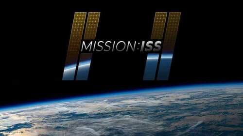 Mission: ISS: Quest Oculus Meta Quest VR Game<span class="mi-jiaobiao" style="background-color: #ff0000;">Education Free</span>