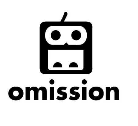 Omission VR Oculus Meta Quest VR Game<span class="mi-jiaobiao" style="background-color: #ff0000;">Education Free</span>