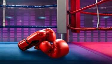 Beat Box VR Oculus Meta Quest VR Game<span class="mi-jiaobiao" style="background-color: #ff0000;">Sports VIP</span>
