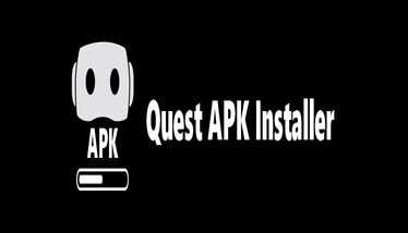 Quest Apk Installer Oculus Meta Quest VR Game<span class="mi-jiaobiao" style="background-color: #f59e0b;">VR VIP</span>